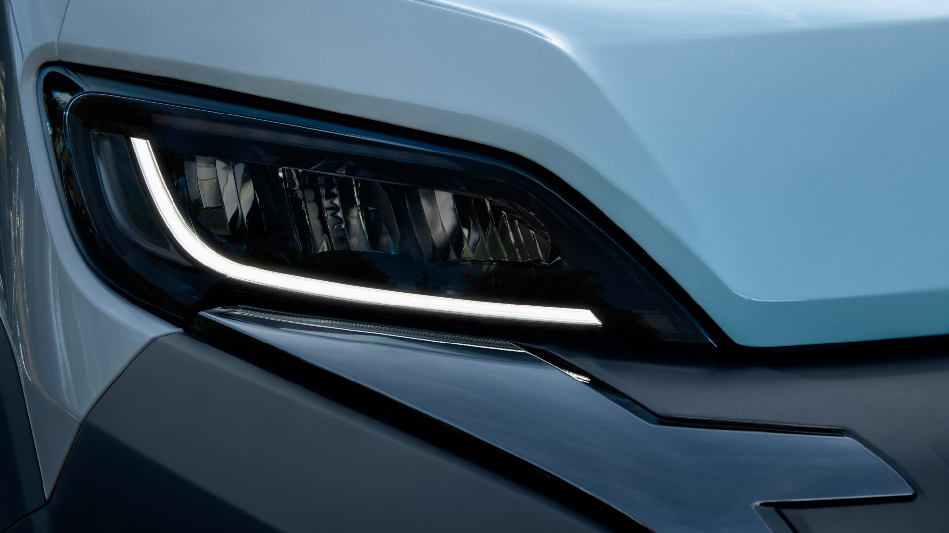 PEUGEOT BOXER Halogeen koplamp